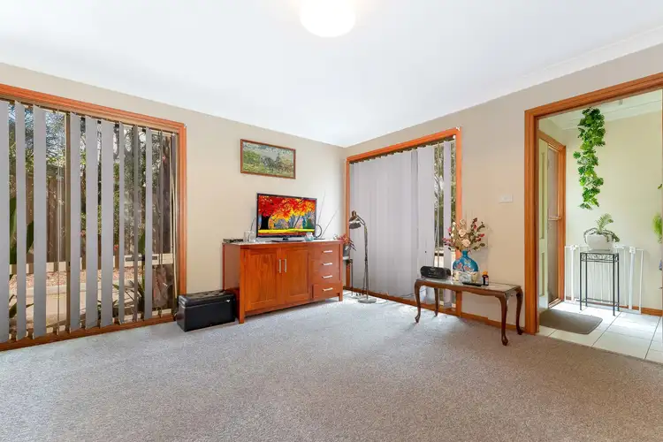 Fourth view of Homely townhouse listing, 2/12 Carroll Road, East Corrimal NSW 2518