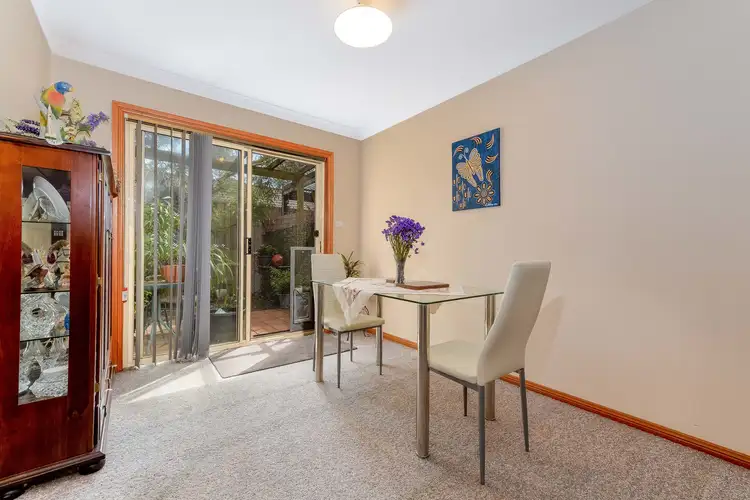 Fifth view of Homely townhouse listing, 2/12 Carroll Road, East Corrimal NSW 2518