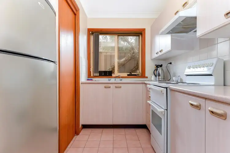 Sixth view of Homely townhouse listing, 2/12 Carroll Road, East Corrimal NSW 2518