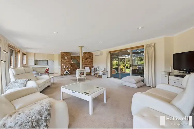 Sixth view of Homely rural property listing, 20 Lawrence Avenue, Acacia Hills TAS 7306