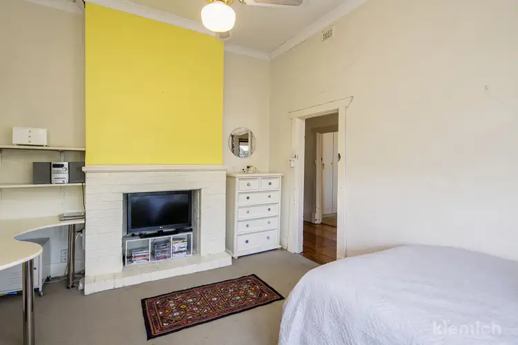 Fifth view of Homely house listing, 18 Seventh Avenue, St Morris SA 5068