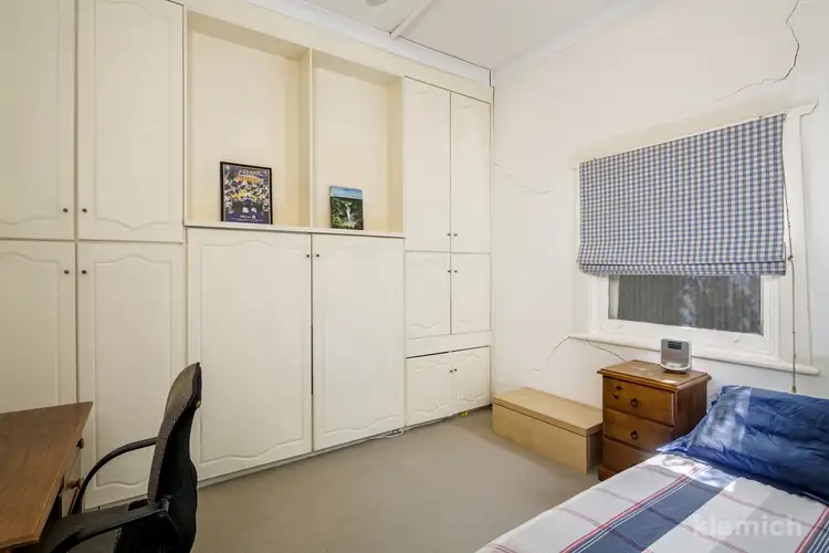 Sixth view of Homely house listing, 18 Seventh Avenue, St Morris SA 5068