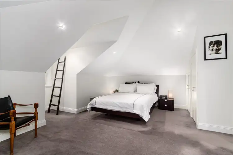 Sixth view of Homely house listing, 8 High Street, Balmain NSW 2041