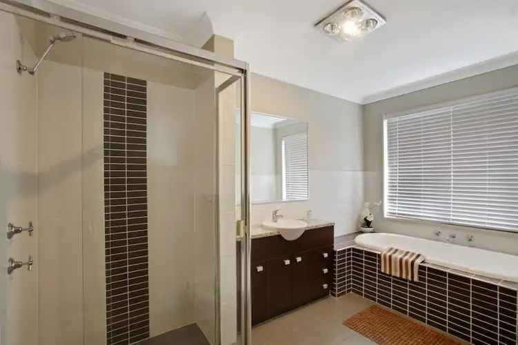 Fourth view of Homely house listing, 3 McMahon Parade, Camden Park NSW 2570