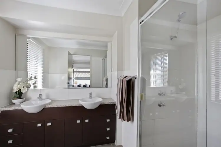 Fifth view of Homely house listing, 3 McMahon Parade, Camden Park NSW 2570