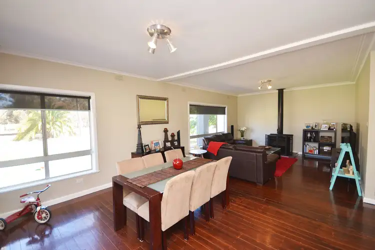 Sixth view of Homely house listing, 215 Thyra Road, Moama NSW 2731