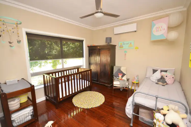 Seventh view of Homely house listing, 215 Thyra Road, Moama NSW 2731