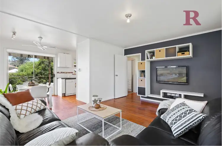 Third view of Homely house listing, 2 Loretta Avenue, Como NSW 2226