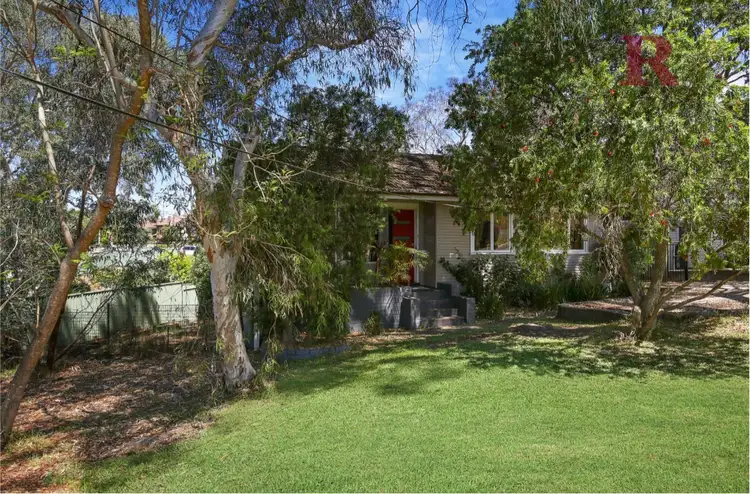 Fourth view of Homely house listing, 2 Loretta Avenue, Como NSW 2226