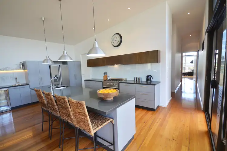 Sixth view of Homely semi-detached listing, 33/1771 Perricoota Road, Moama NSW 2731