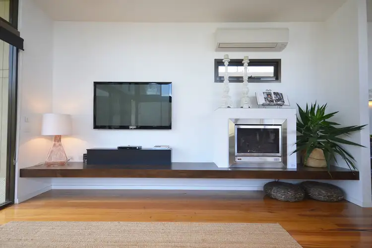 Seventh view of Homely semi-detached listing, 33/1771 Perricoota Road, Moama NSW 2731