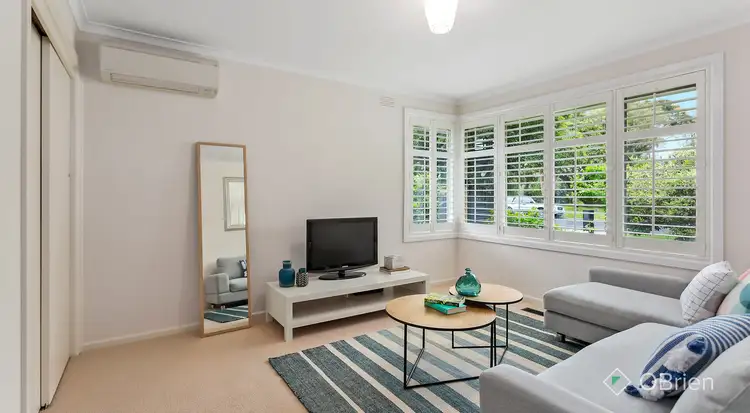 Fourth view of Homely house listing, 16 Foam Street, Aspendale VIC 3195