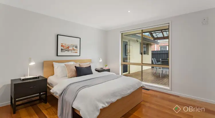 Fifth view of Homely house listing, 16 Foam Street, Aspendale VIC 3195