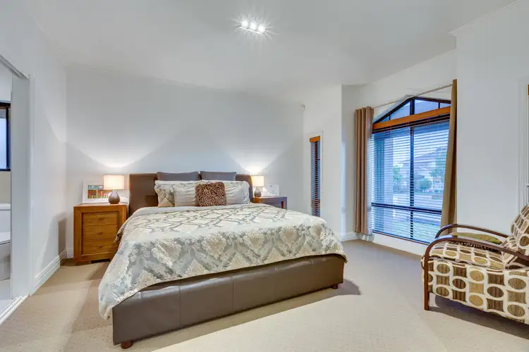 Third view of Homely house listing, 16 Langmore Drive, Hillside VIC 3037