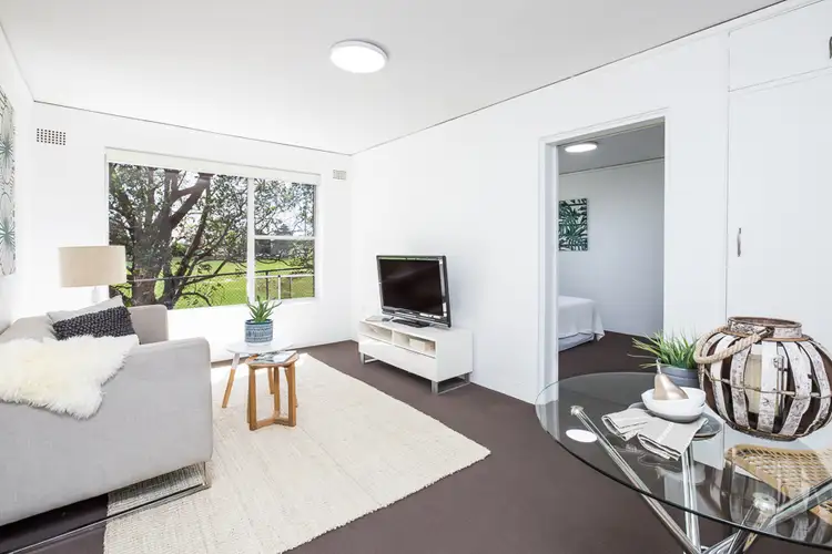 15/53 Caronia Avenue, Woolooware NSW 2230