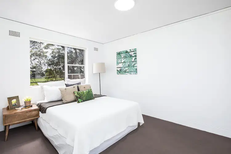 Third view of Homely apartment listing, 15/53 Caronia Avenue, Woolooware NSW 2230