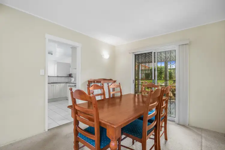Sixth view of Homely house listing, 6 Ringara Street, Manly West QLD 4179