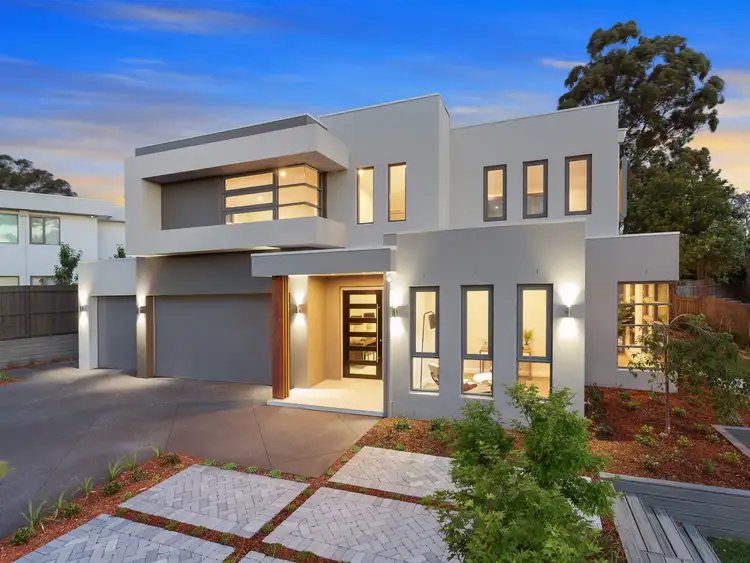 99 Greenbank Drive, Glenhaven NSW 2156