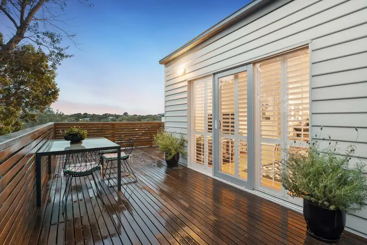 Main view of Homely house listing, 2 Storey Court, Tootgarook VIC 3941