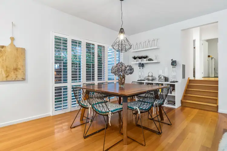 Third view of Homely house listing, 2 Storey Court, Tootgarook VIC 3941