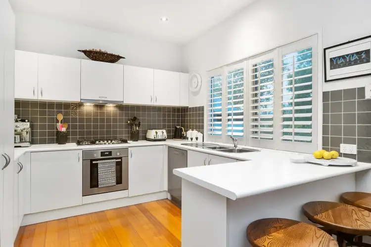 Fourth view of Homely house listing, 2 Storey Court, Tootgarook VIC 3941