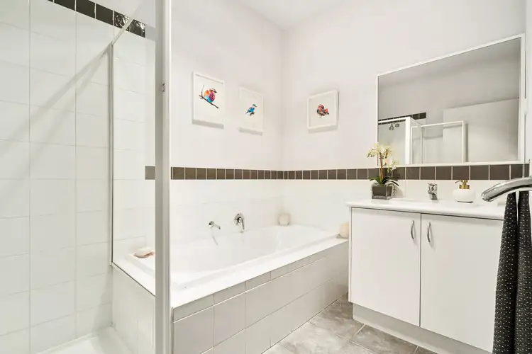Sixth view of Homely house listing, 2 Storey Court, Tootgarook VIC 3941