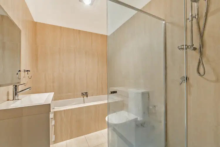 Fifth view of Homely townhouse listing, 20/81 Metella Road, Toongabbie NSW 2146