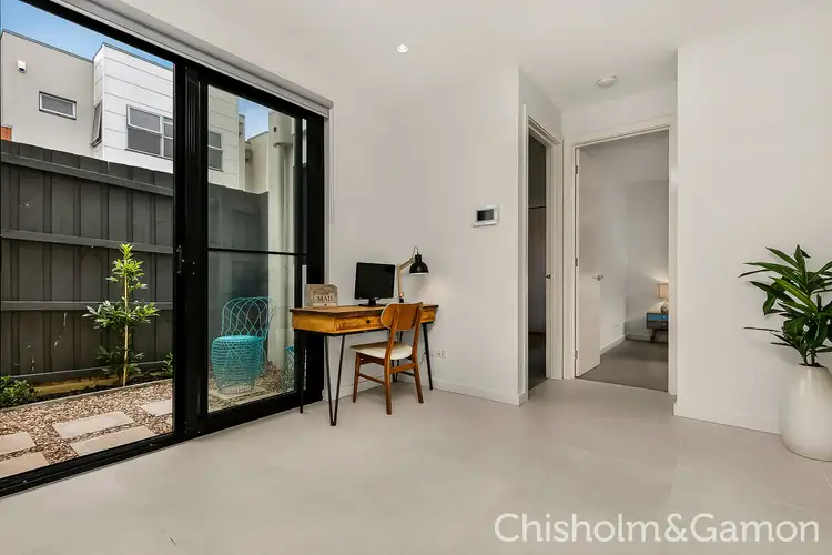 Sixth view of Homely townhouse listing, 4/213 Station Street, Edithvale VIC 3196