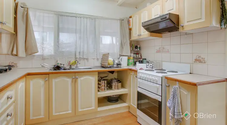 Third view of Homely house listing, 160 Cranbourne Road, Frankston VIC 3199