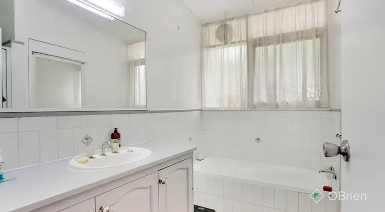 Fifth view of Homely house listing, 160 Cranbourne Road, Frankston VIC 3199