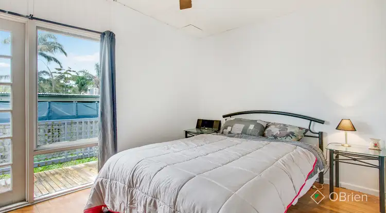 Sixth view of Homely house listing, 160 Cranbourne Road, Frankston VIC 3199