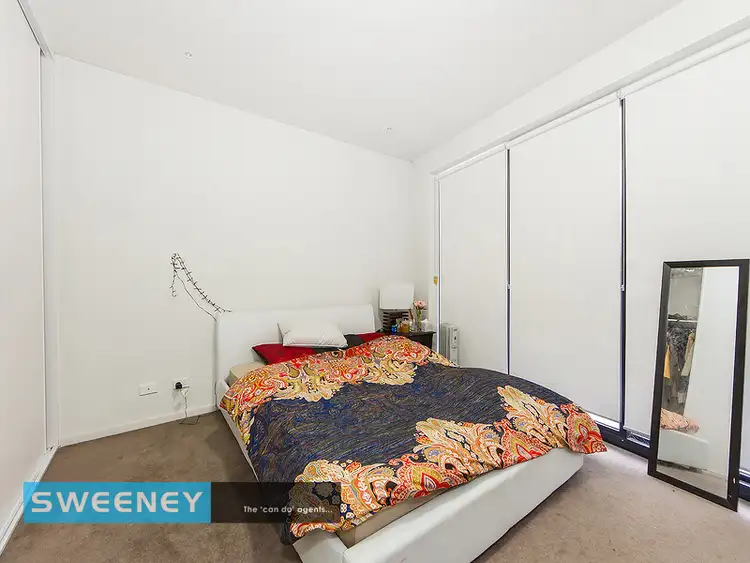 Fourth view of Homely apartment listing, 15/30-32 East Esplanade, St Albans VIC 3021