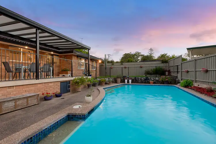 3 Birru Place, Belrose NSW 2085