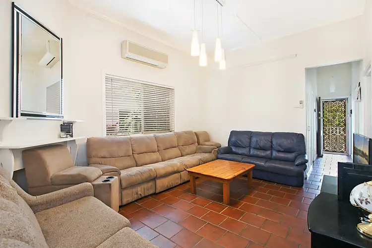 Second view of Homely house listing, 25 George Street, Tighes Hill NSW 2297