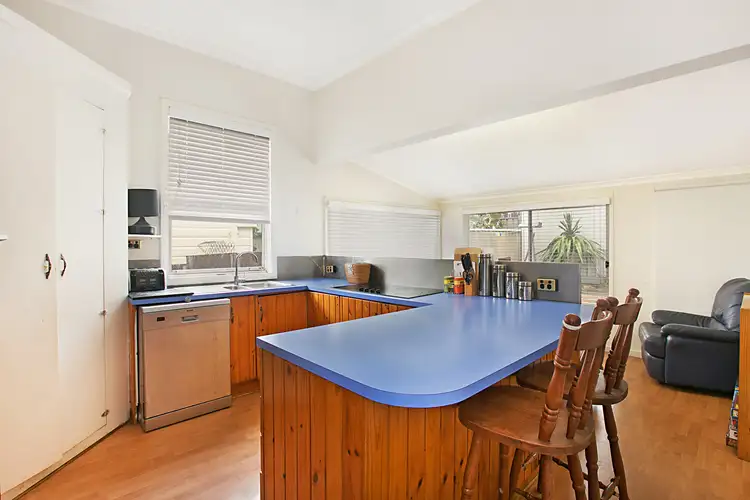 Third view of Homely house listing, 25 George Street, Tighes Hill NSW 2297
