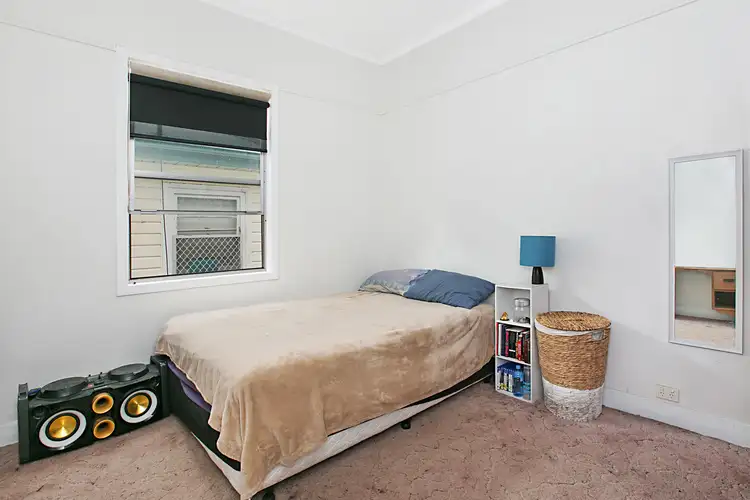 Fourth view of Homely house listing, 25 George Street, Tighes Hill NSW 2297