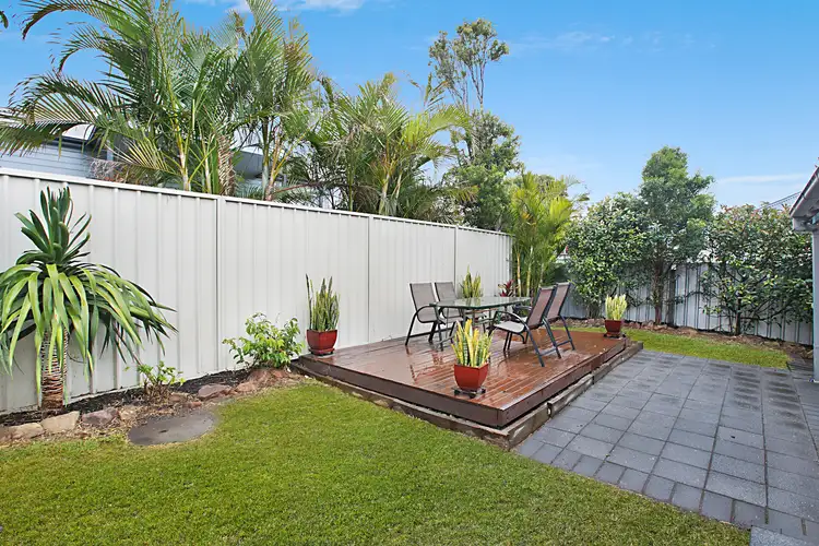 Sixth view of Homely house listing, 25 George Street, Tighes Hill NSW 2297