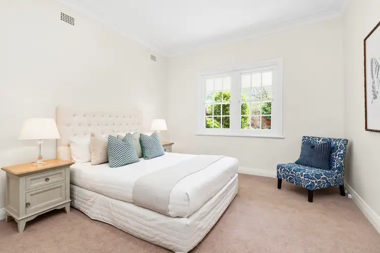 Fourth view of Homely house listing, 70 Findlay Avenue, Roseville NSW 2069