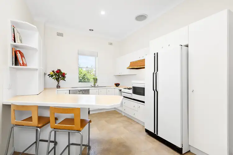 Fifth view of Homely house listing, 70 Findlay Avenue, Roseville NSW 2069