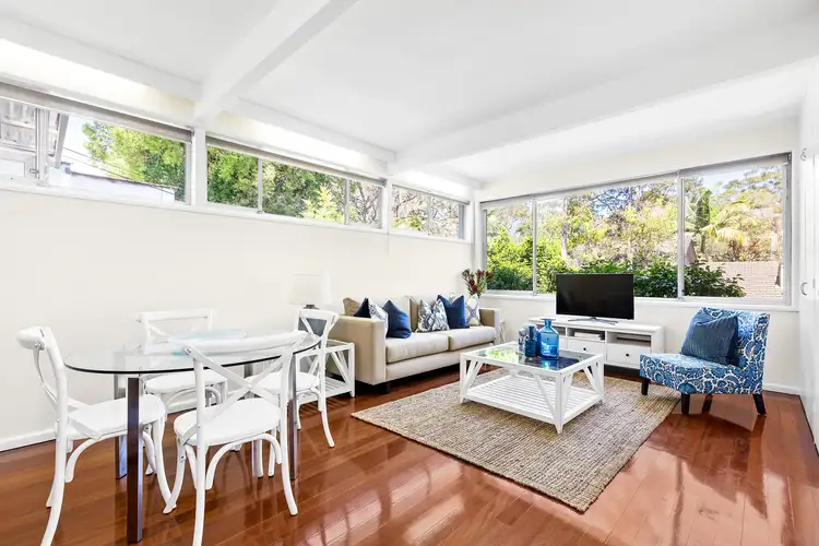 Sixth view of Homely house listing, 70 Findlay Avenue, Roseville NSW 2069