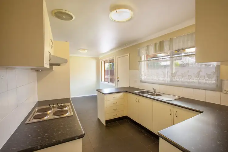 176 Parker Street, Kingswood NSW 2747