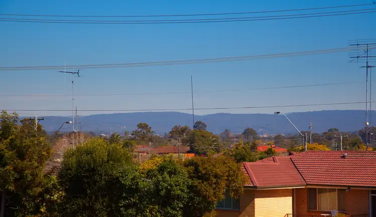 Third view of Homely house listing, 176 Parker Street, Kingswood NSW 2747