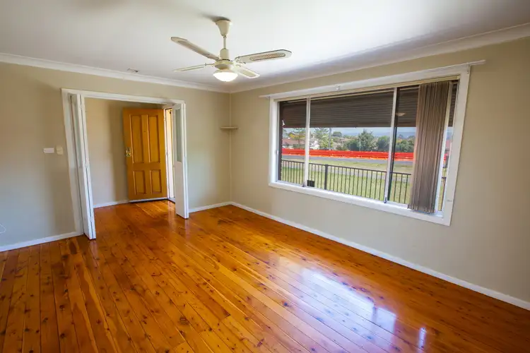 Fifth view of Homely house listing, 176 Parker Street, Kingswood NSW 2747