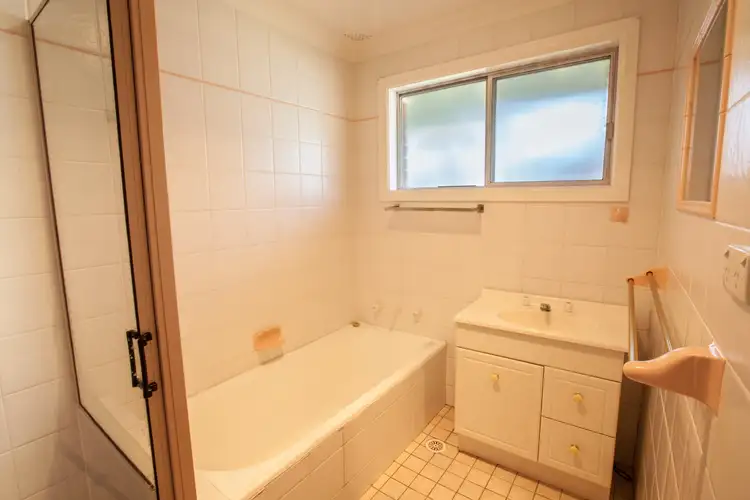 Sixth view of Homely house listing, 176 Parker Street, Kingswood NSW 2747