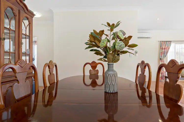 Fourth view of Homely house listing, 1 O'Connor Crescent, Mansfield QLD 4122