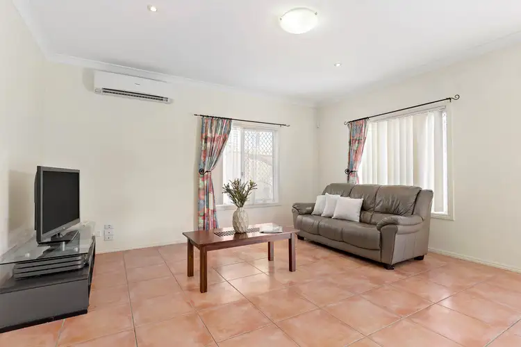 Fifth view of Homely house listing, 1 O'Connor Crescent, Mansfield QLD 4122