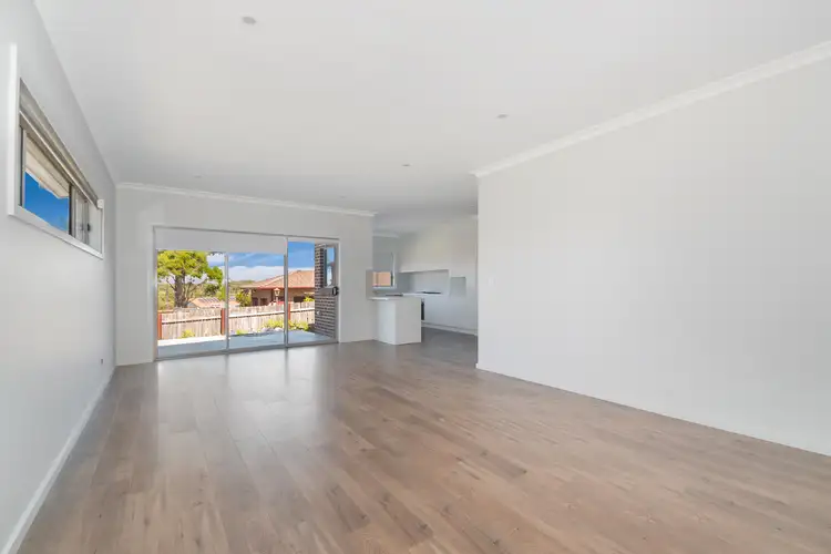 Fifth view of Homely townhouse listing, 2/34-38 The Avenue, Corrimal NSW 2518
