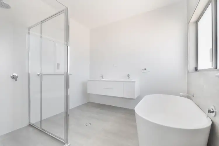 Sixth view of Homely townhouse listing, 2/34-38 The Avenue, Corrimal NSW 2518