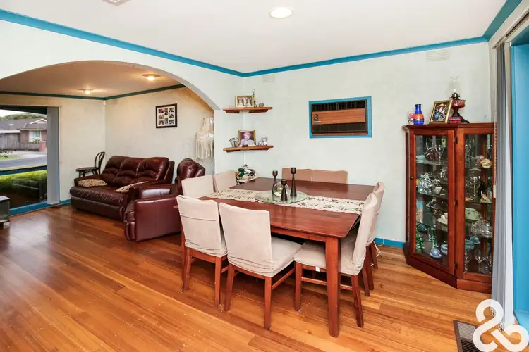 Third view of Homely house listing, 15 Winchester Avenue, Epping VIC 3076