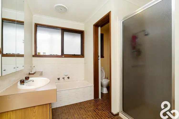Sixth view of Homely house listing, 15 Winchester Avenue, Epping VIC 3076
